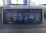 BMW X6 18