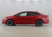 Toyota Corolla 8