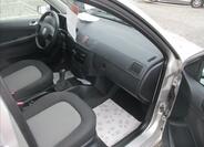 Škoda Fabia 9