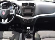 Fiat Freemont 28