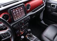 Jeep Wrangler 19