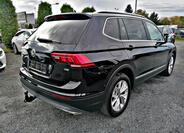 Volkswagen Tiguan Allspace 5