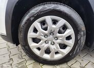 Hyundai Tucson 29