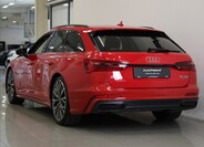 Audi A6 3