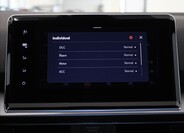 Seat Tarraco 18