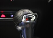 Audi TT 17