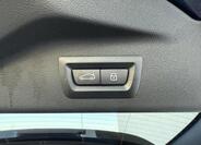 BMW X7 20