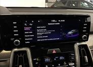 KIA Sorento 7