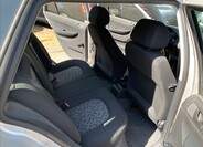 Škoda Fabia 16