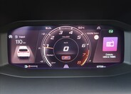 Cupra Formentor 24