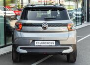 Citroën C3 Aircross 6