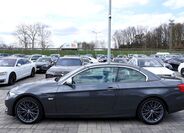 BMW Řada 3 3