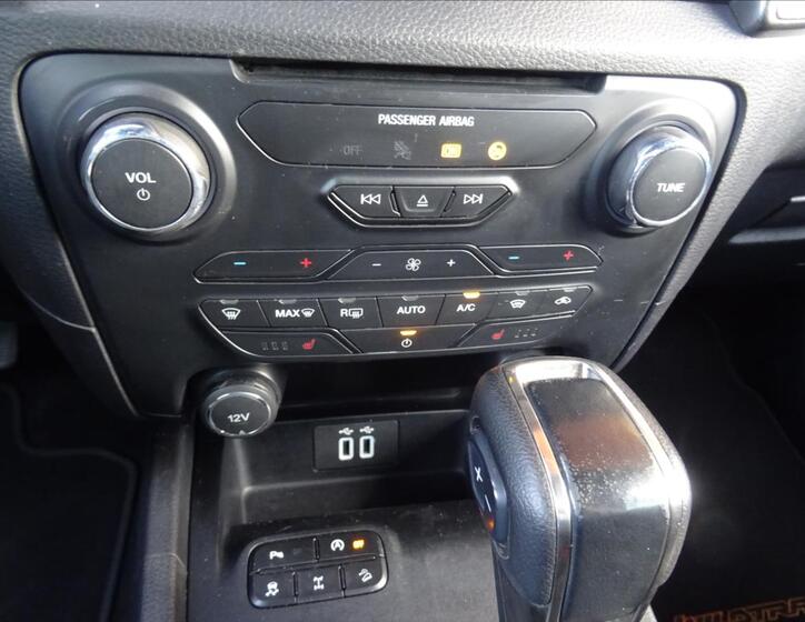 Ford Ranger 27