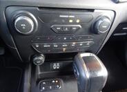 Ford Ranger 27