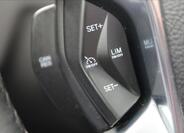 Ford Tourneo 41