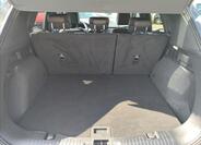 Ford Kuga 11