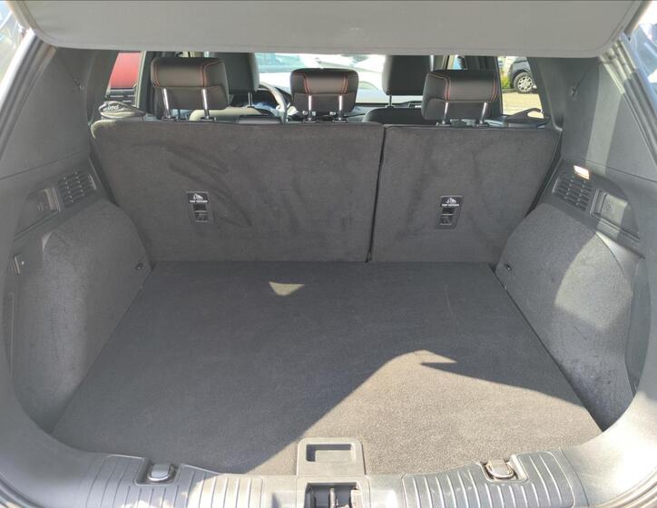 Ford Kuga 11
