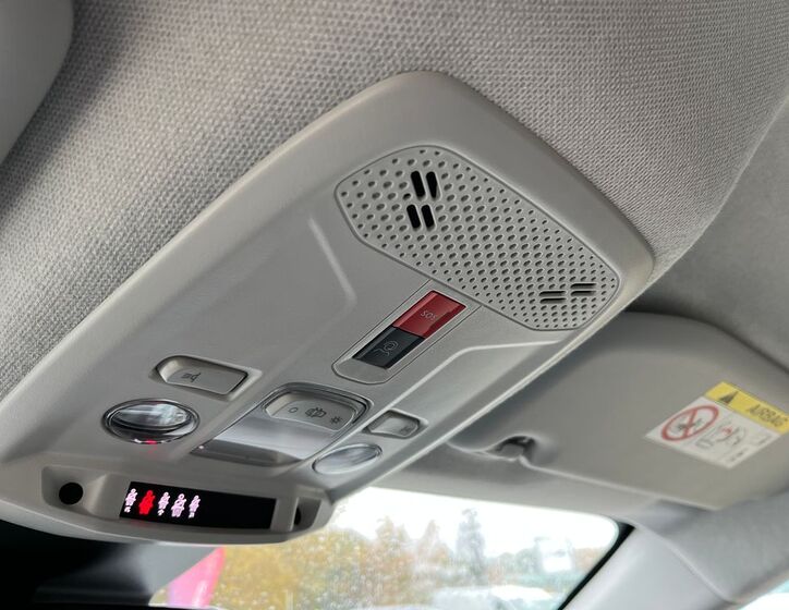 Citroën C4 26