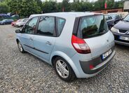 Renault Scénic 8