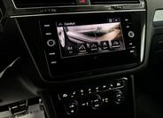 Volkswagen Tiguan 28