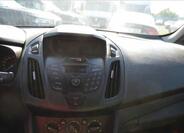 Ford Transit 13