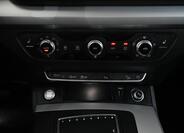 Audi Q5 22