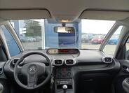 Citroën C3 Picasso 2