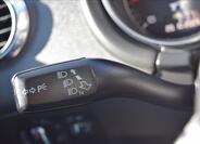 Audi TT 35