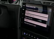 Volkswagen Golf 25