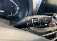 Hyundai i30 34