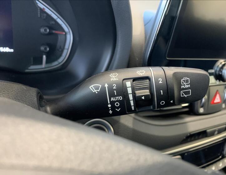 Hyundai i30 34
