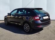 Škoda Rapid 27