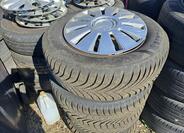 Ford Kuga 36