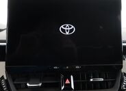 Toyota Corolla 17