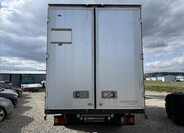 Fiat Ducato 6