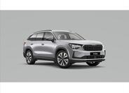 Škoda Kodiaq 1