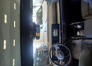 KIA Sorento 8