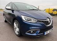 Renault Grand Scénic 52