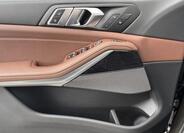 BMW X5 15