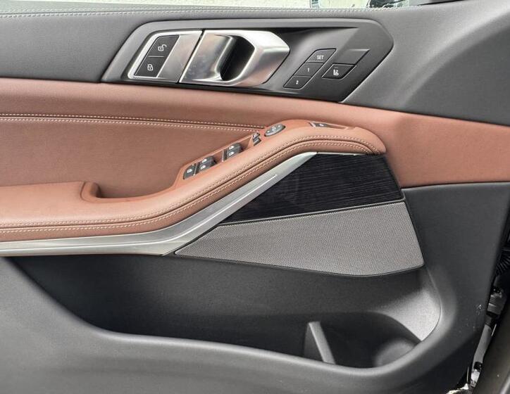 BMW X5 15