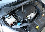 Ford Focus 41