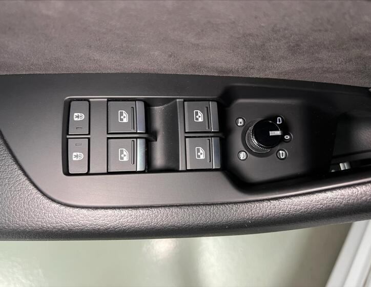Audi A7 23