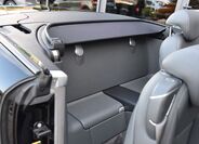 Mercedes-Benz SL 28