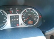 Renault Clio 19