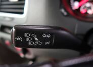 Volkswagen Sharan 28