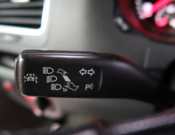 Volkswagen Sharan 28