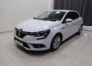 Renault Mégane 1