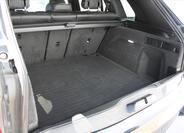 BMW X5 15