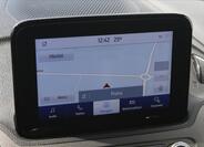 Ford Transit Connect 14