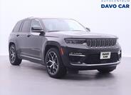 Jeep Grand Cherokee 46